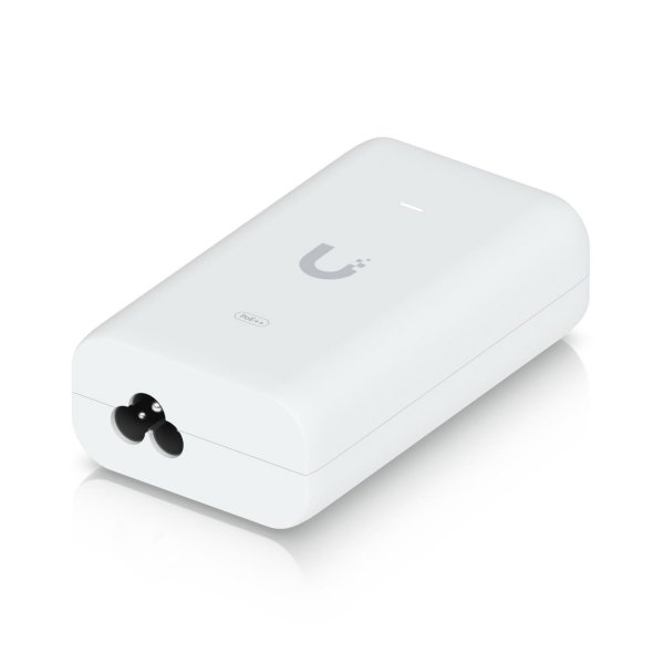 Ubiquiti UniFi PoE++ Adapter, 60W