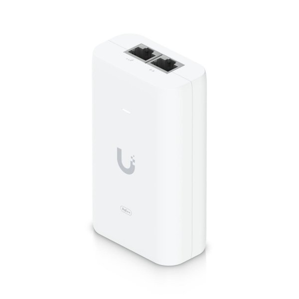 Ubiquiti UniFi PoE++ Adapter, 60W