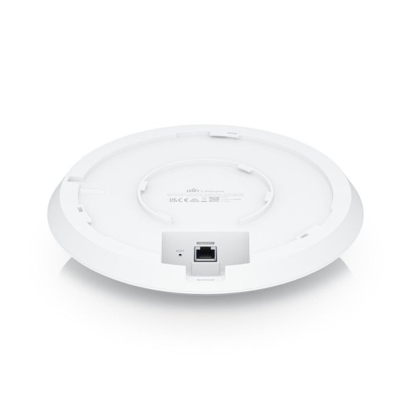 Ubiquiti UniFi U6 Enterprise Access Point