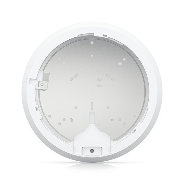 Ubiquiti UniFi U6 Enterprise Access Point