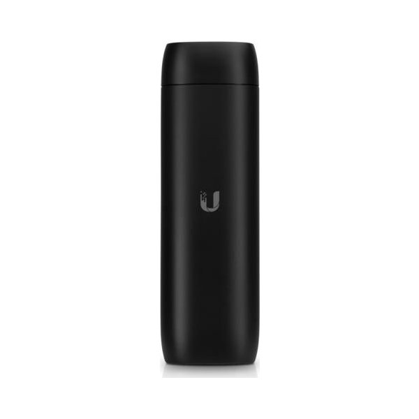 Ubiquiti UniFi Protect Viewport, HDMI