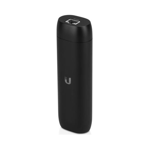 Ubiquiti UniFi Protect Viewport, HDMI