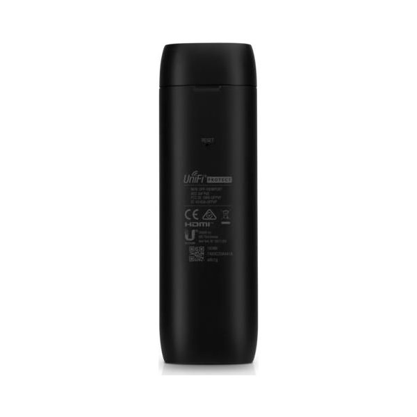 Ubiquiti UniFi Protect Viewport, HDMI