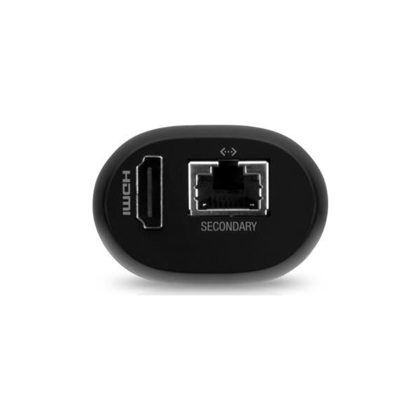 Ubiquiti UniFi Protect Viewport, HDMI