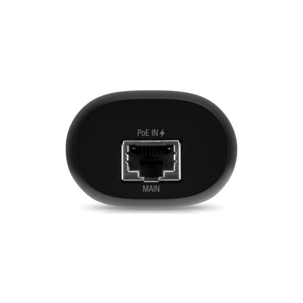 Ubiquiti UniFi Protect Viewport, HDMI