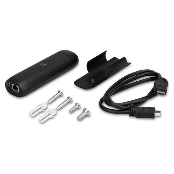Ubiquiti UniFi Protect Viewport, HDMI