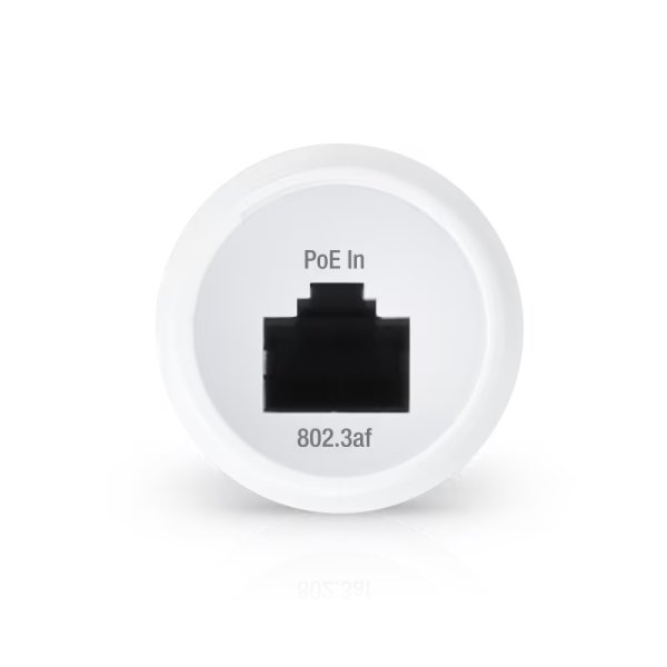 Ubiquiti UniFi Instant Outdoor PoE Converter