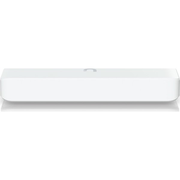 Ubiquiti UniFi USW-Flex, 8-port, 2.5GbE