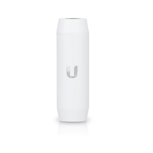 Ubiquiti UniFi Instant Indoor PoE Converter