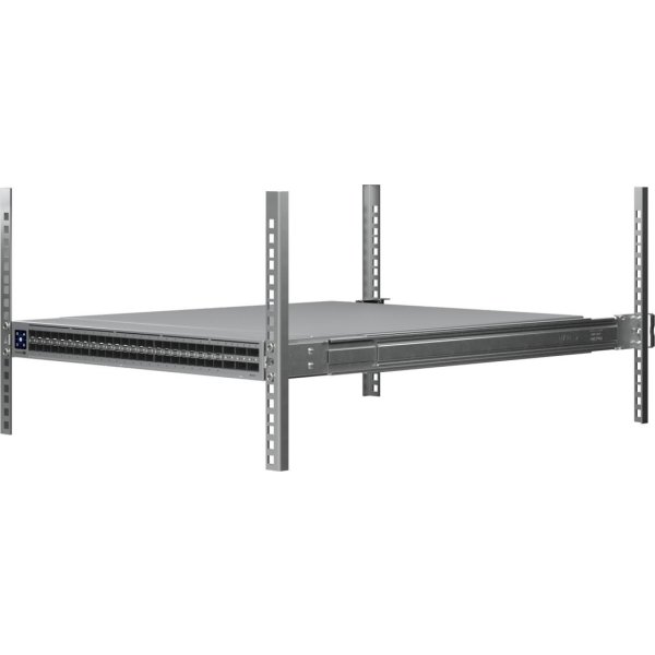 Ubiquiti UniFi Switch ECS-Aggregation, grå
