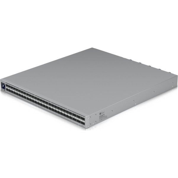 Ubiquiti UniFi Switch ECS-Aggregation, grå