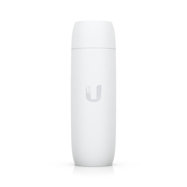 Ubiquiti UniFi PoE til USB-C Adapter, hvid