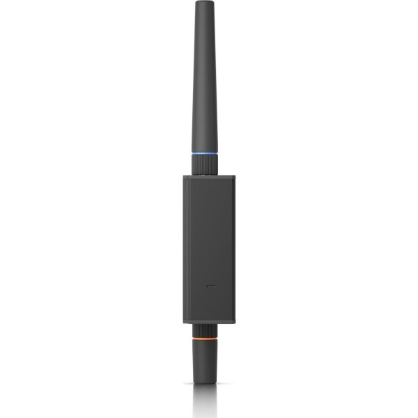 Ubiquiti UniFi Mobile Router Ultra, LTE,
