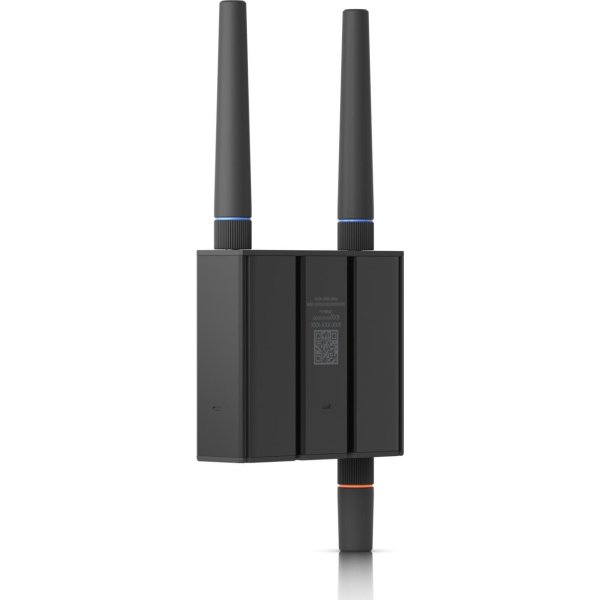 Ubiquiti UniFi Mobile Router Ultra, LTE,