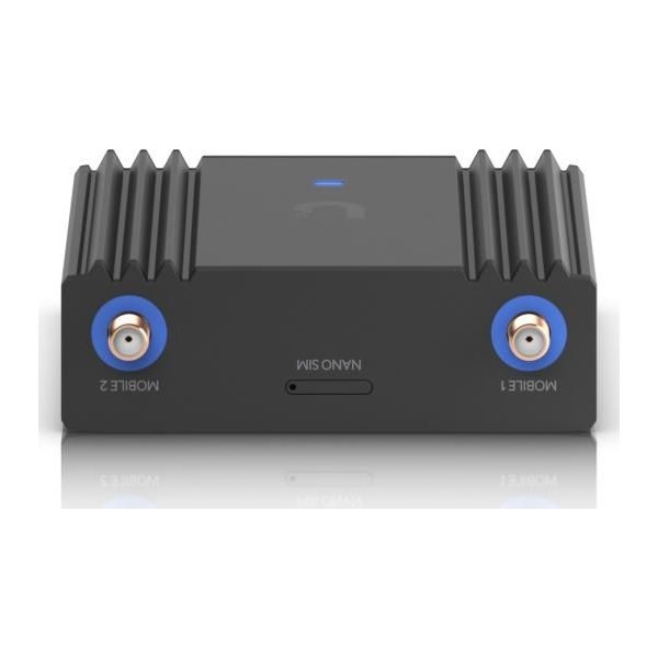 Ubiquiti UniFi Mobile Router Ultra, LTE,