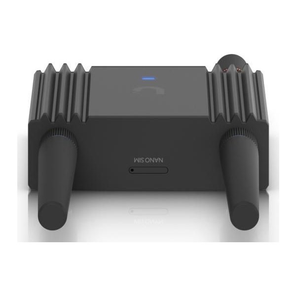 Ubiquiti UniFi Mobile Router Ultra, LTE,