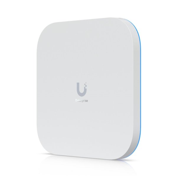 Ubiquiti UniFi E7 Access point, WiFi 7