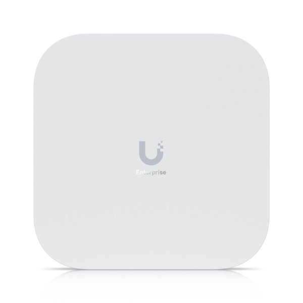 Ubiquiti UniFi E7 Access point, WiFi 7