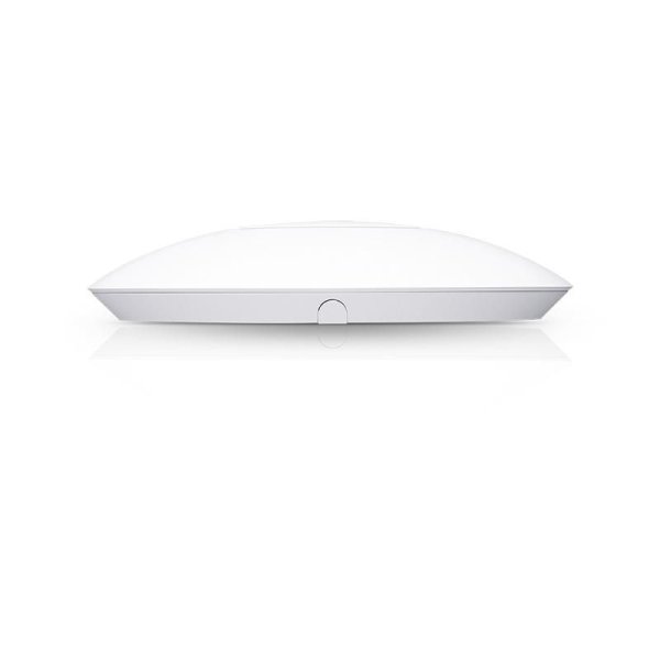 Ubiquiti UniFi nanoHD Access Point, 3-pak