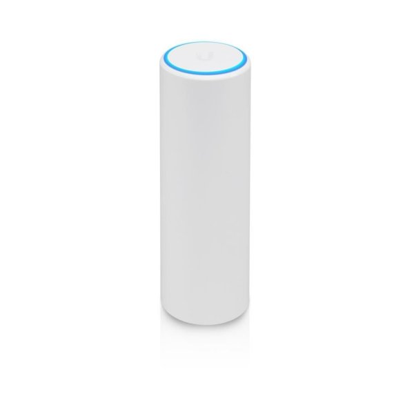 Ubiquiti UniFi FlexHD Access Point, WiFi 5