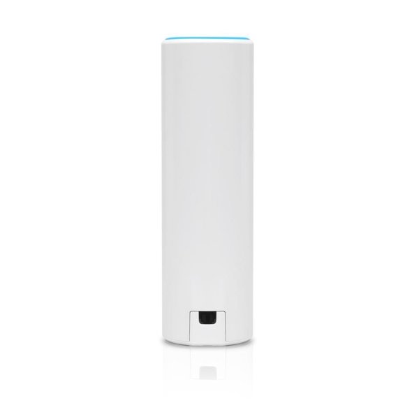 Ubiquiti UniFi FlexHD Access Point, WiFi 5