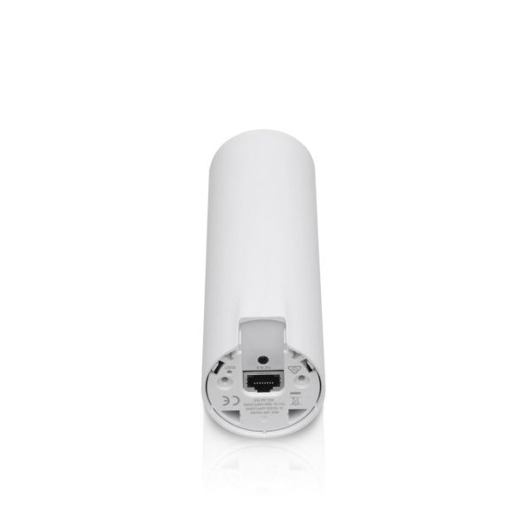 Ubiquiti UniFi FlexHD Access Point, WiFi 5