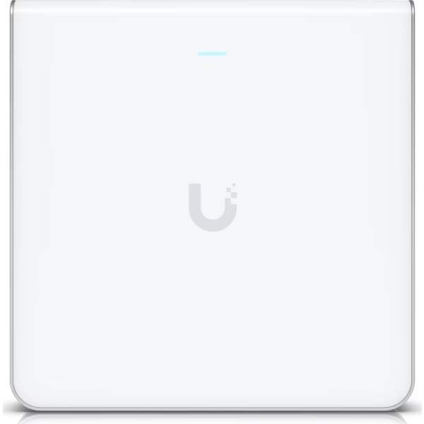 Ubiquiti UniFi U6 Enterprise In-Wall Access Point