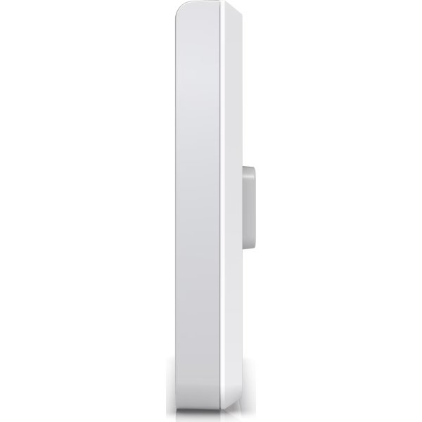 Ubiquiti UniFi U6 Enterprise In-Wall Access Point