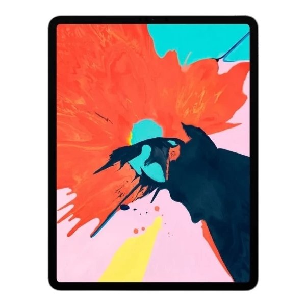 Apple iPad Pro 12,9"" 4th gen 256GB WiFi+Cellular