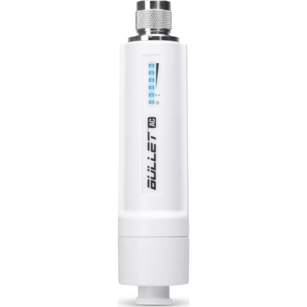 Ubiquiti airMAX Bullet PoE Access Point