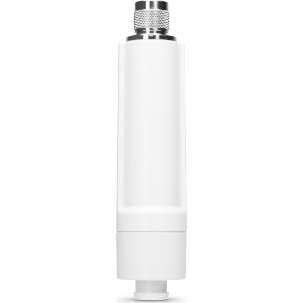 Ubiquiti airMAX Bullet PoE Access Point