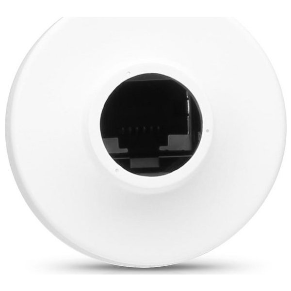 Ubiquiti airMAX Bullet PoE Access Point