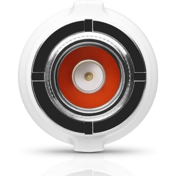 Ubiquiti airMAX Bullet PoE Access Point