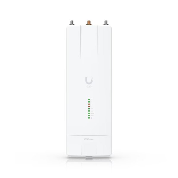 Ubiquiti LTU Rocket Basestation PtMP Access Point