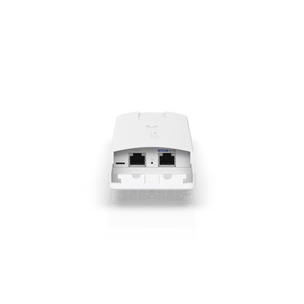 Ubiquiti LTU Rocket Basestation PtMP Access Point