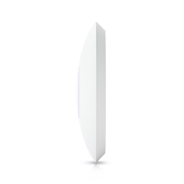 Ubiquiti UniFi nanoHD Access Point, 5-pak, hvid