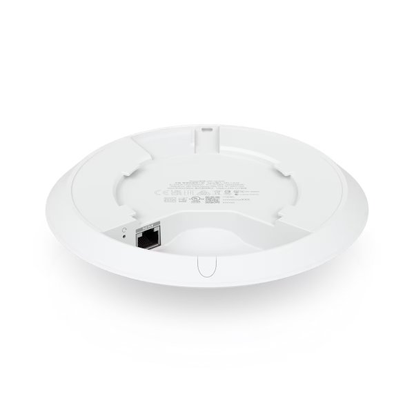 Ubiquiti UniFi nanoHD Access Point, 5-pak, hvid