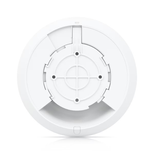 Ubiquiti UniFi nanoHD Access Point, 5-pak, hvid