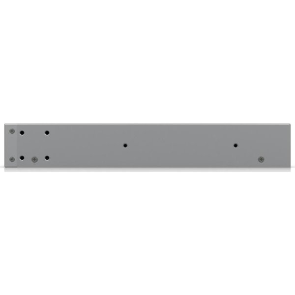 Ubiquiti UniFi Pro HD Switch, 24 port