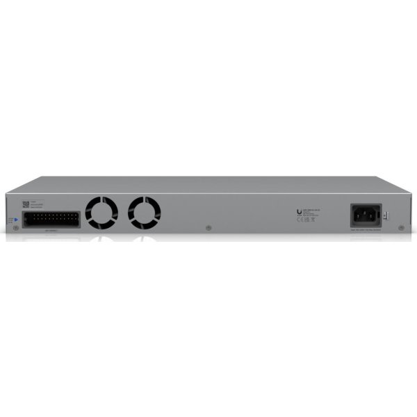 Ubiquiti UniFi Pro HD Switch, 24 port