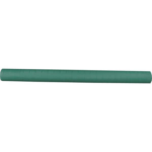 Rulledug TableSMART papir, damask, 1,2x50m, grøn