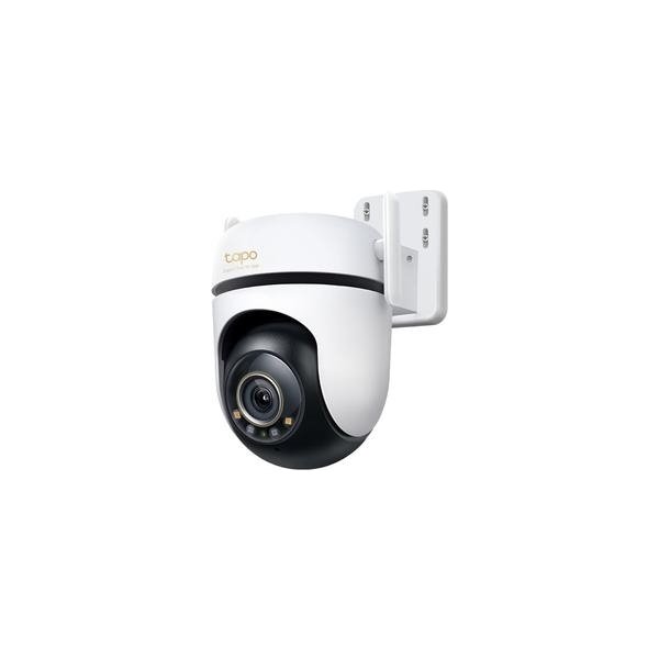 TP-Link TAPO C530WS Udendørs overvågningskamera