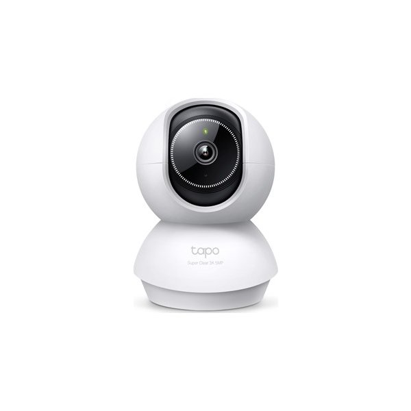 TP-LINK Tapo C230 ai indendørs overvågningskamera