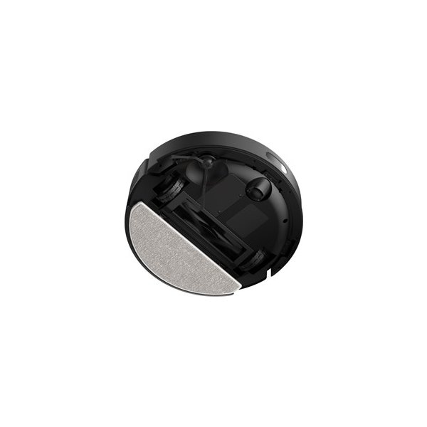 TP-Link Robotstøvsuger Tapo RV30 Max Plus, sort