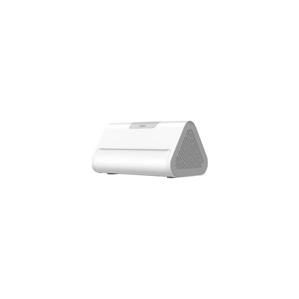 TP-LINK H500 Smart HomeBase