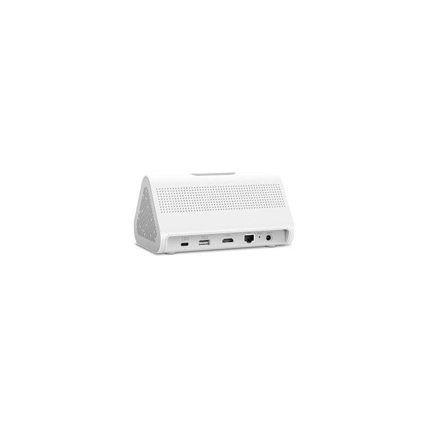 TP-LINK H500 Smart HomeBase