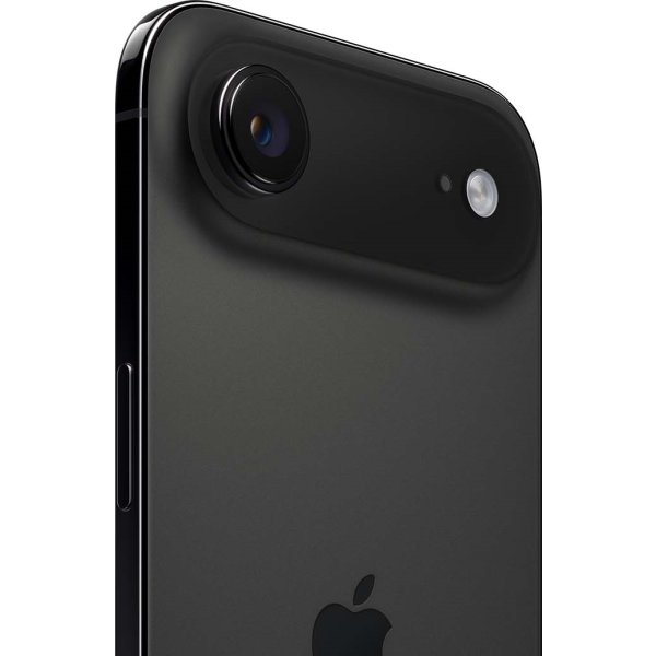 Apple iPhone Air, 256GB, space black