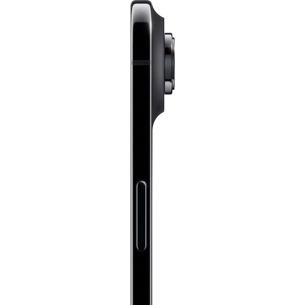 Apple iPhone Air, 256GB, space black