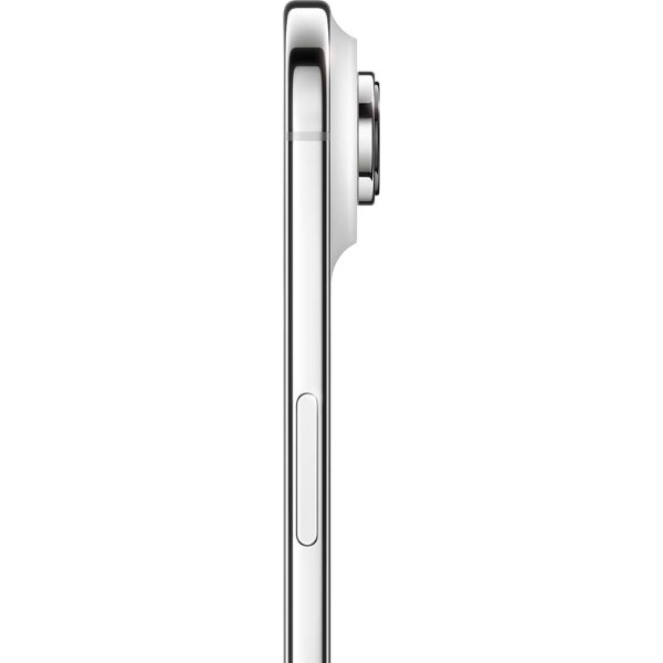 Apple iPhone Air, 256GB, skyhvid