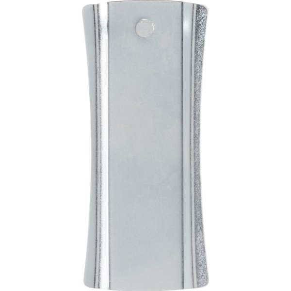 Command Billedophæng